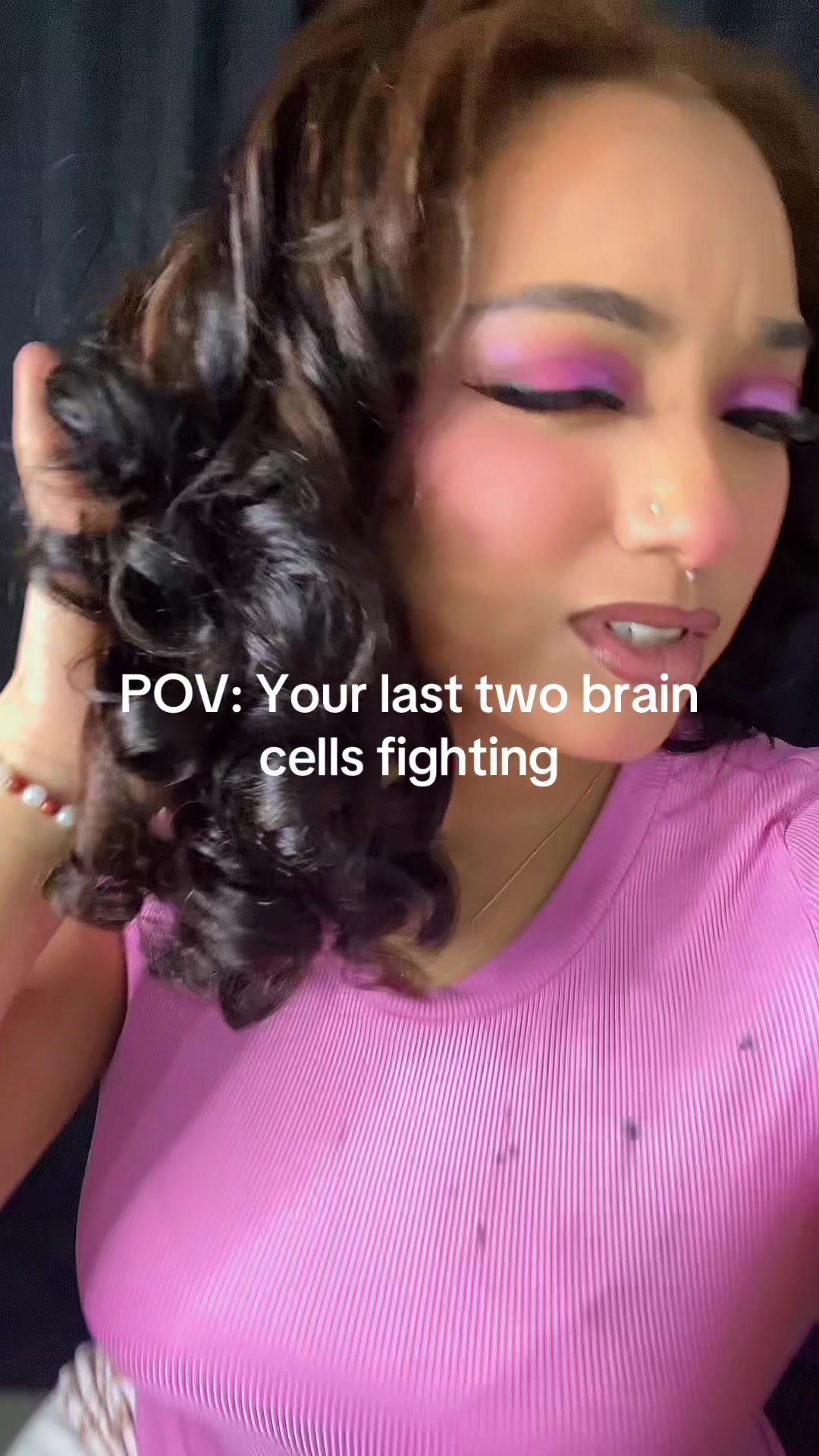 @thekaijahedit