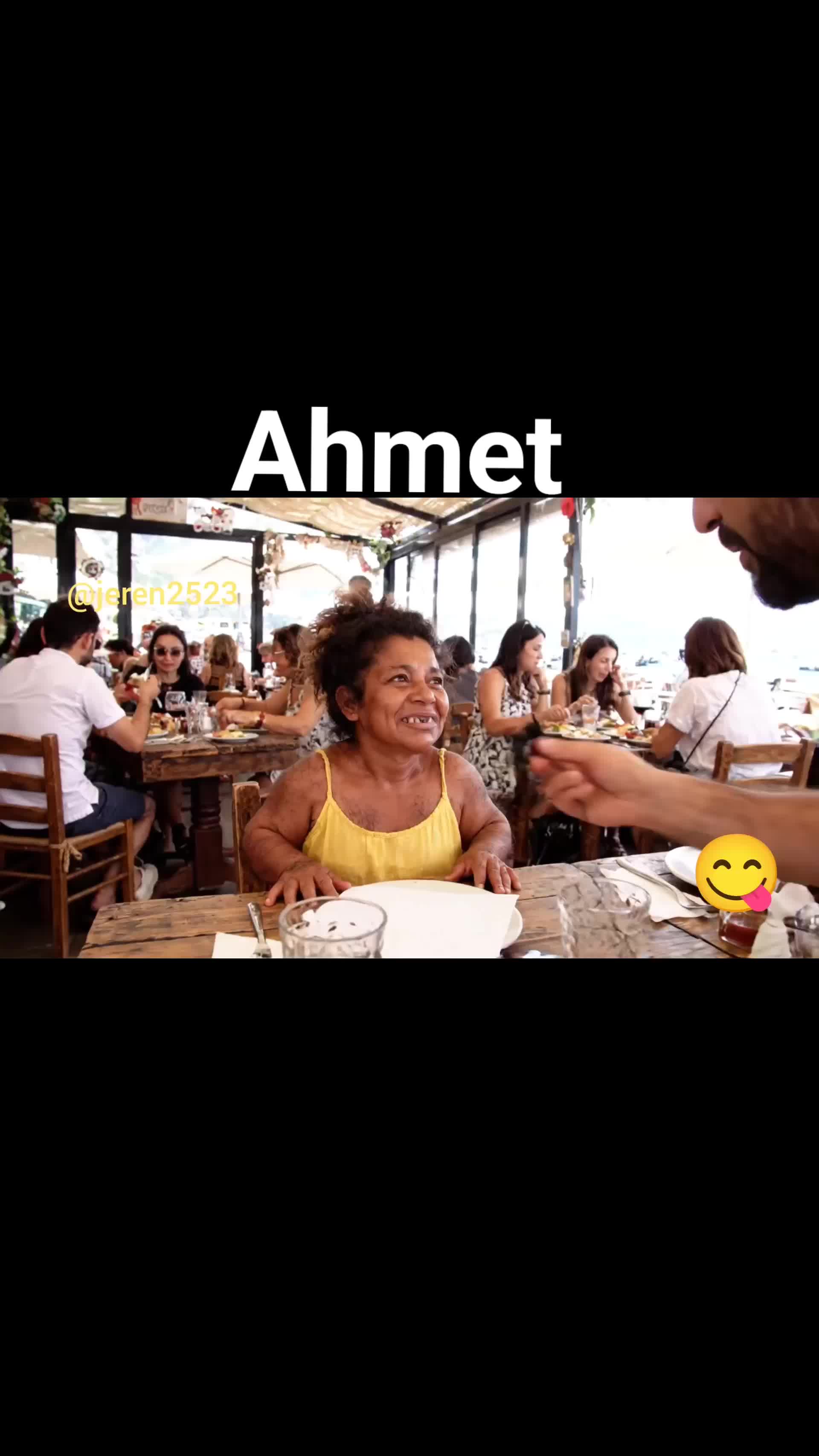 @Jeren