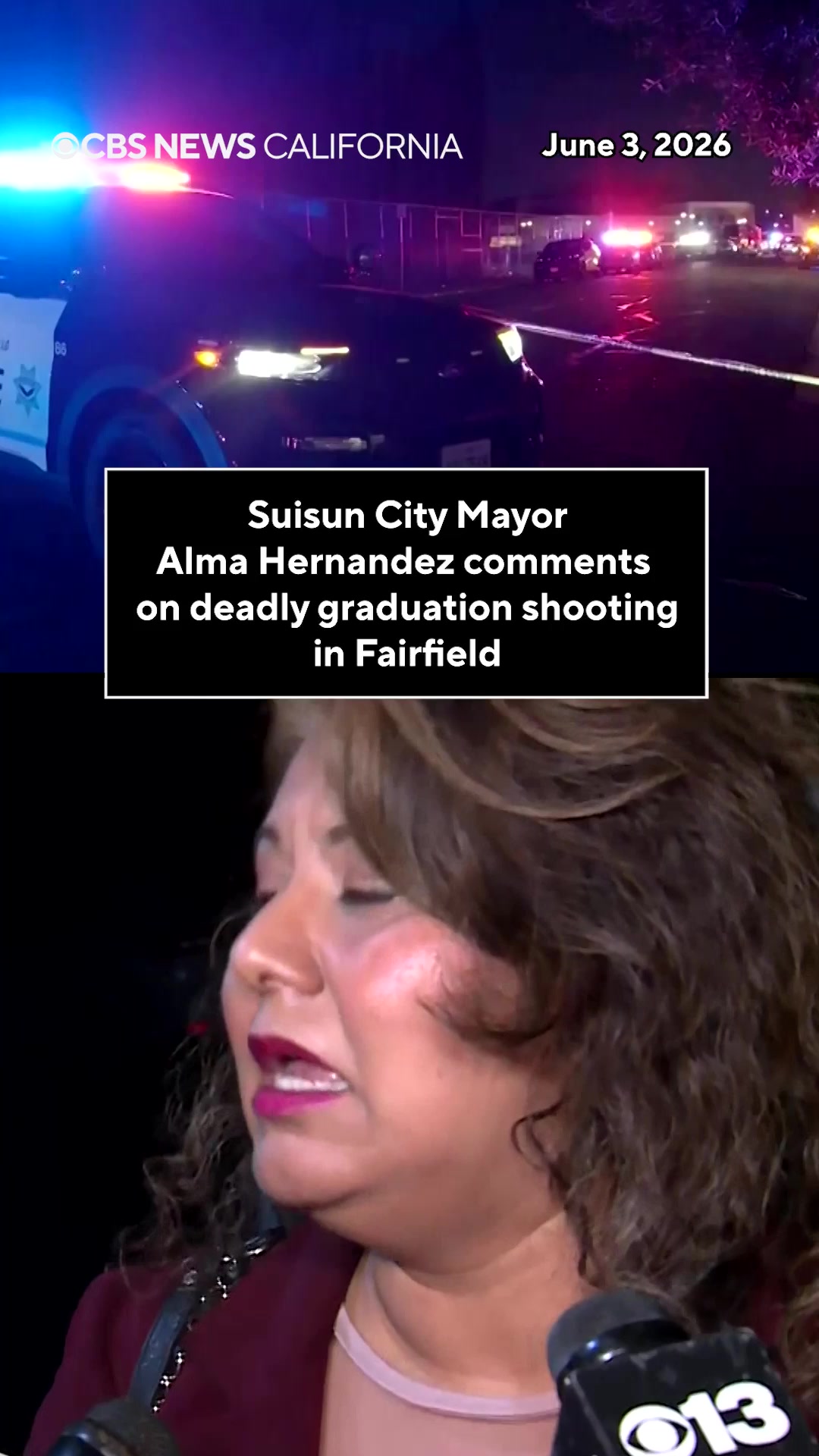 @KPIXTV