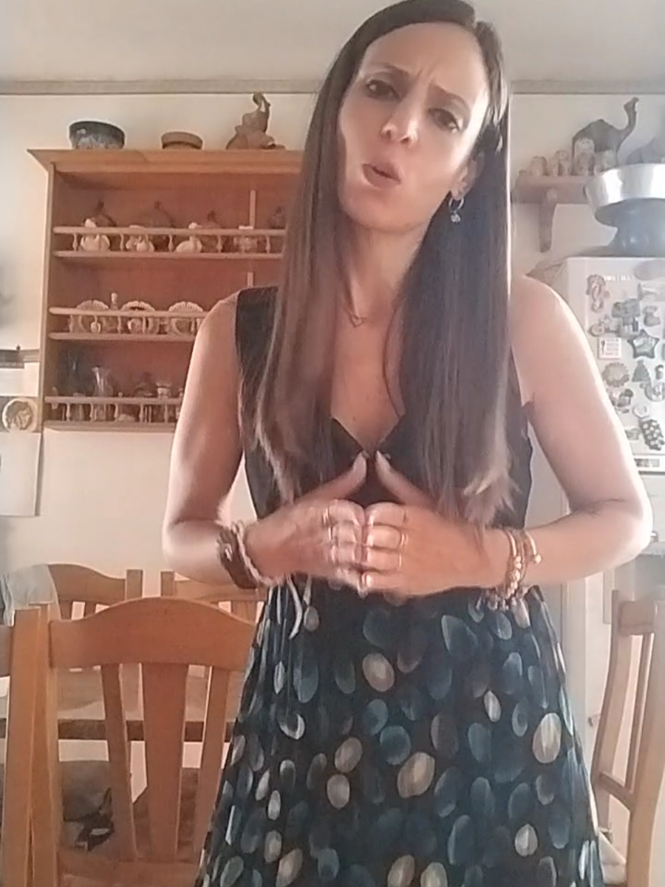 @Valeria