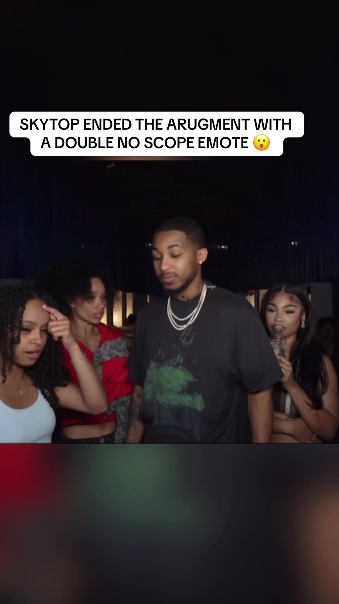 @XClIPPEDIT🎥