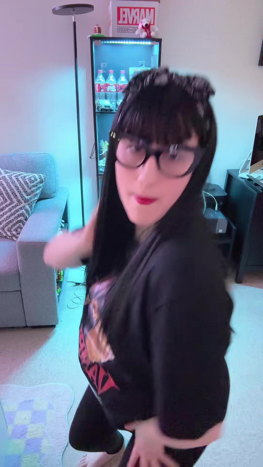 @melaxkitty991