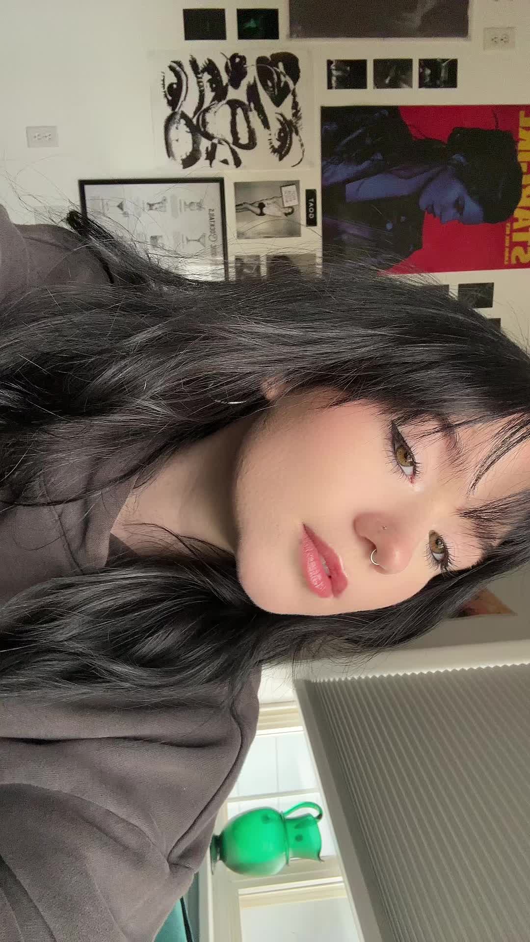@sav