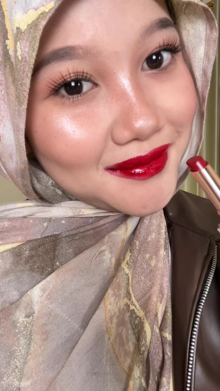 @karin