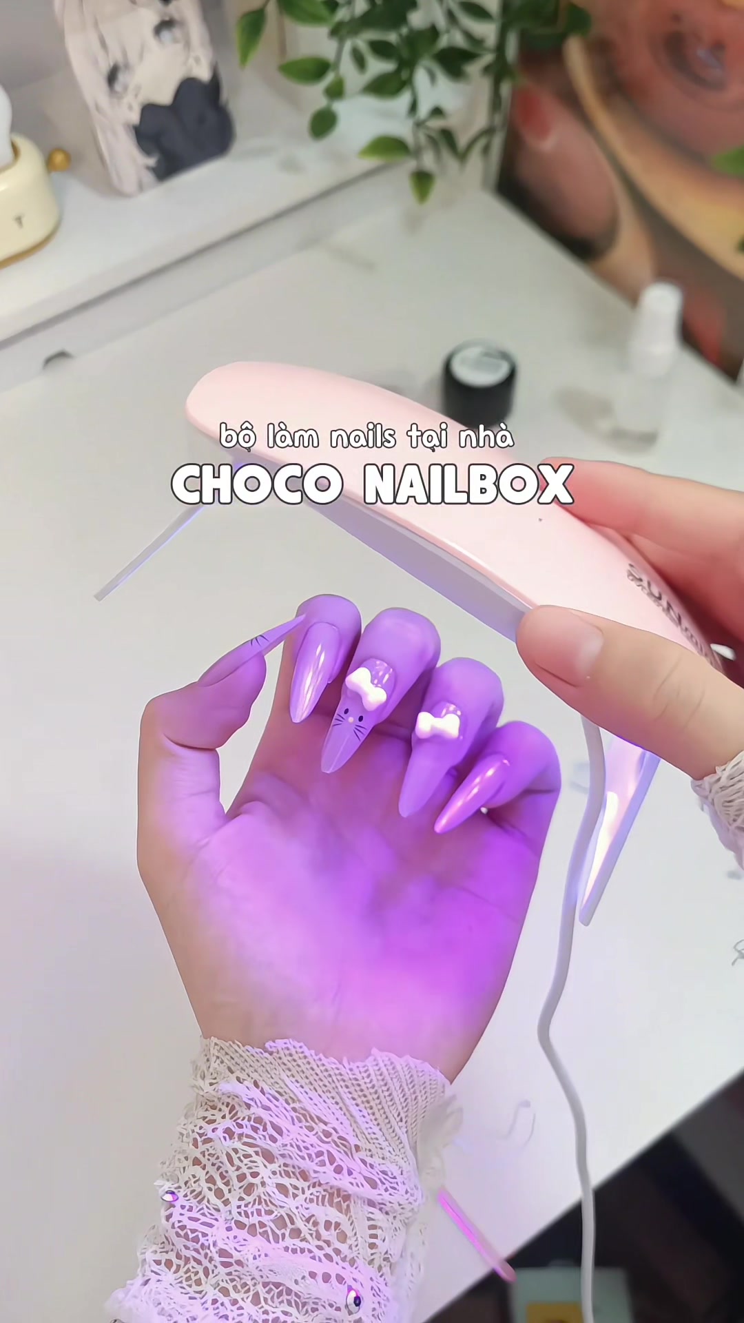@𝚂𝚊𝚔𝚞𝚛𝚊𝚜𝚝𝚘𝚛𝚎 ★