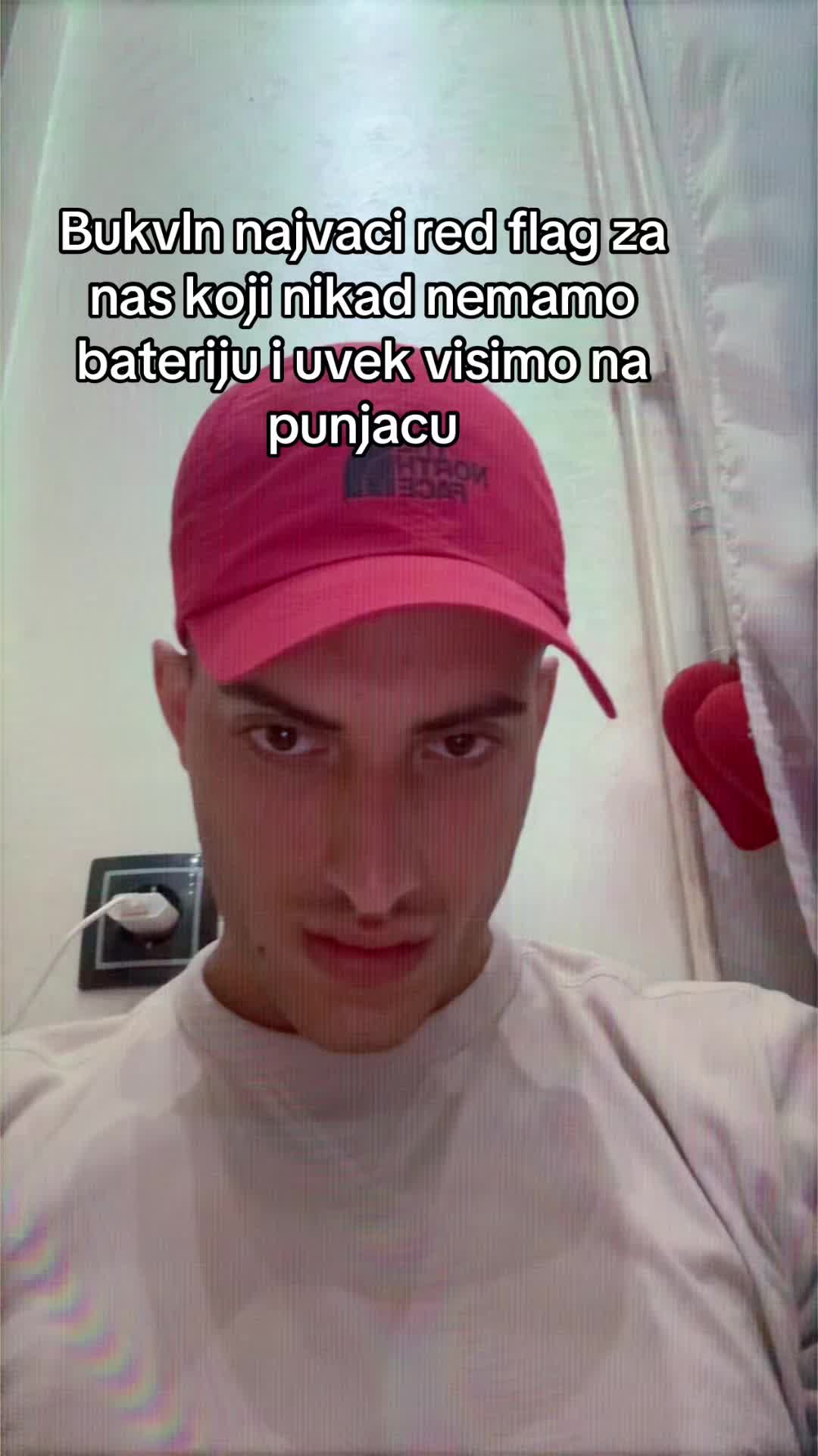@illajdza