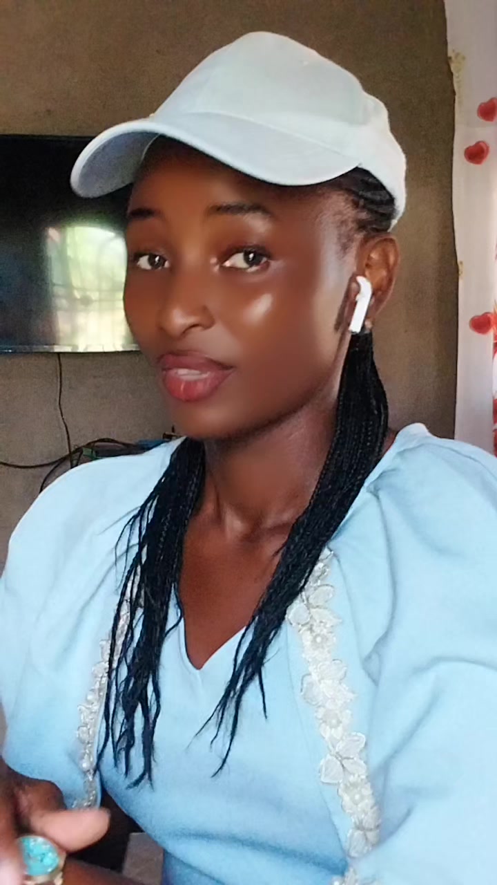 @Mariam Marra 247