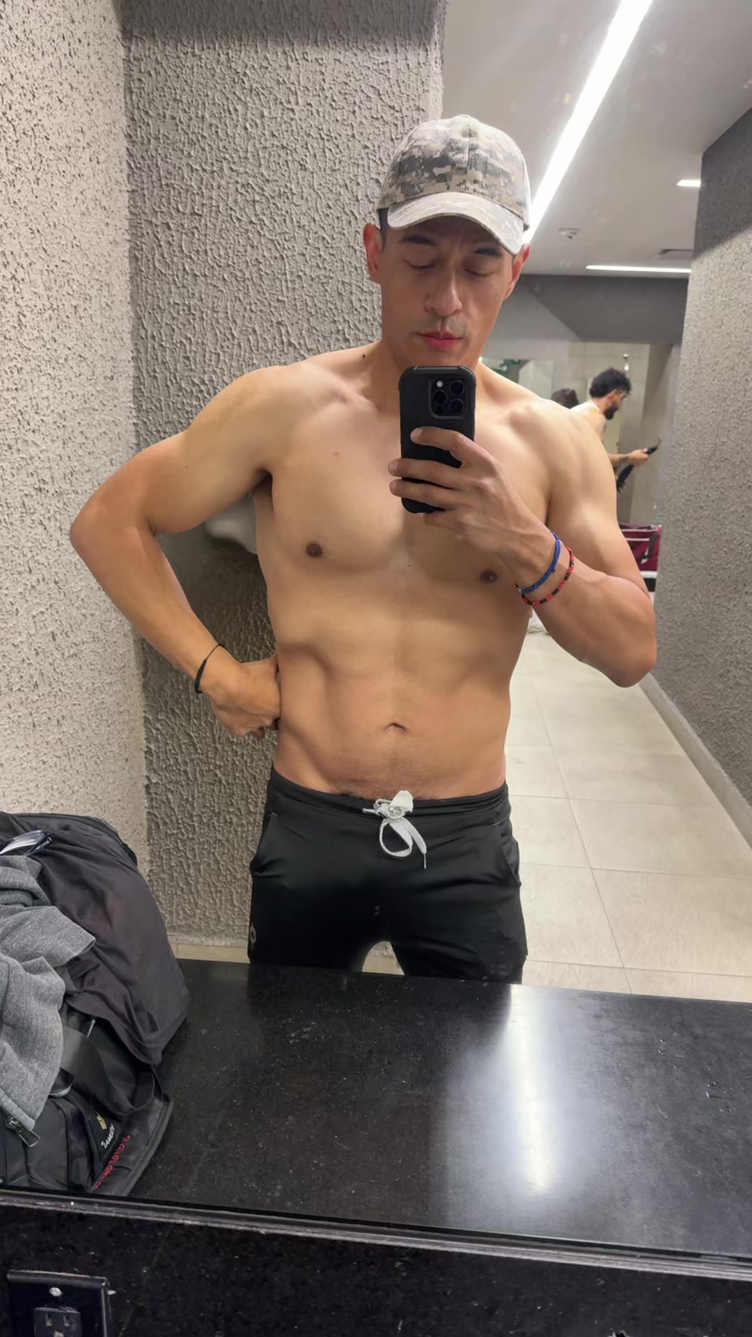 @Andrei Salvador 🧢