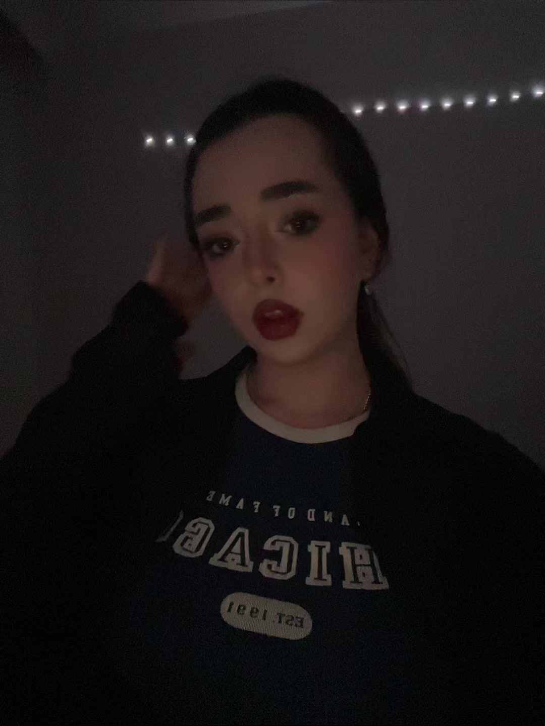 @☾︎ 𝑚𝖔𝖔𝖞☽︎