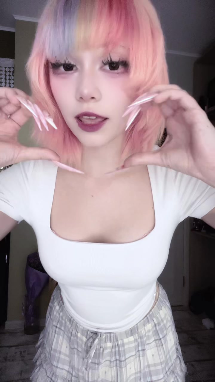 @Amityveilli🪽