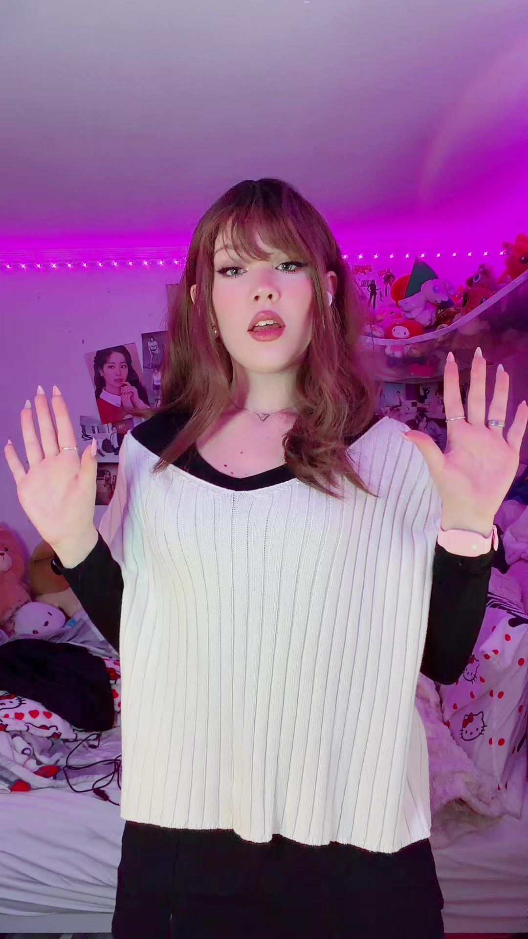 @bunnygirllily