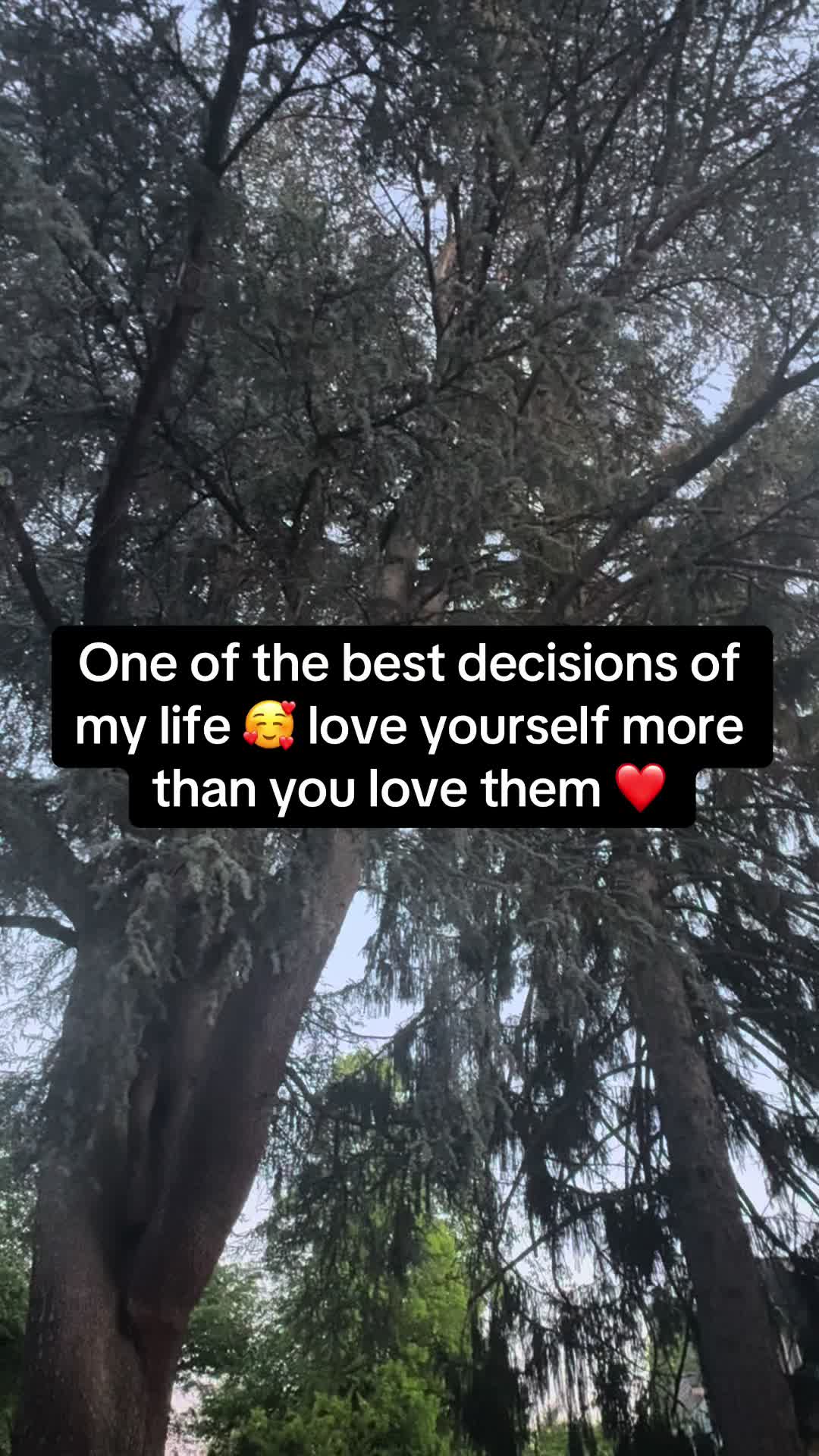 @bexasanas