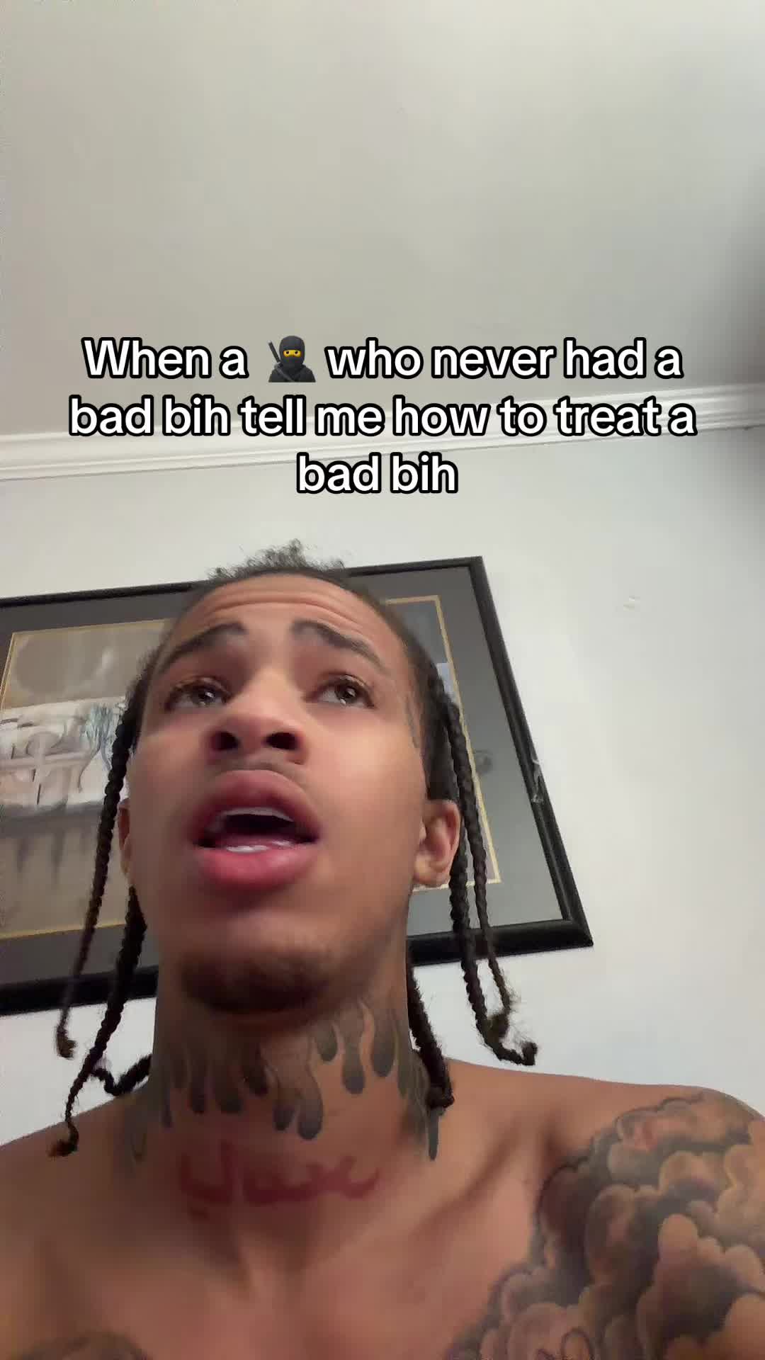 @NONCHALANTYAS