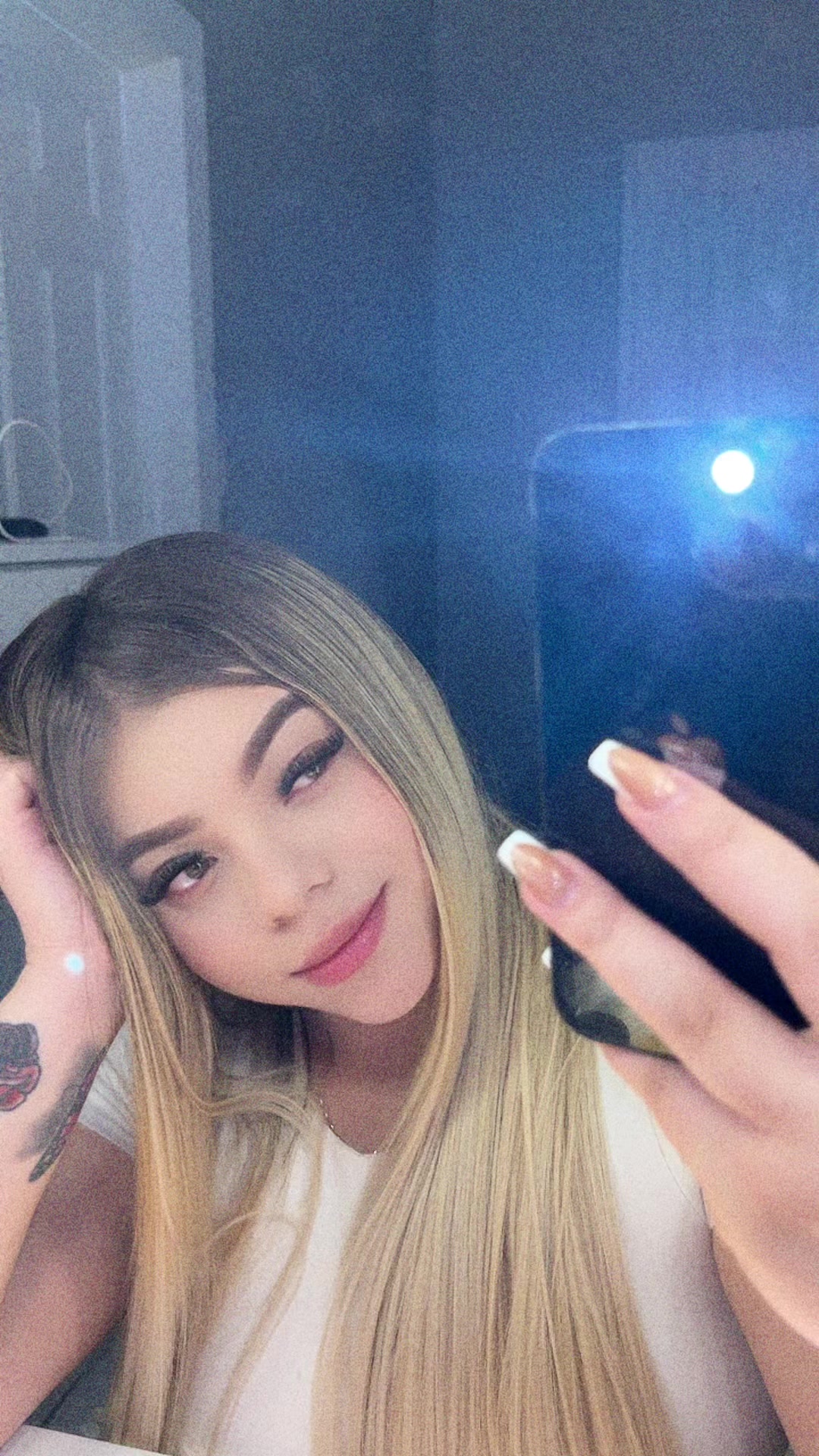 @MA👱🏻♀️🩷✨