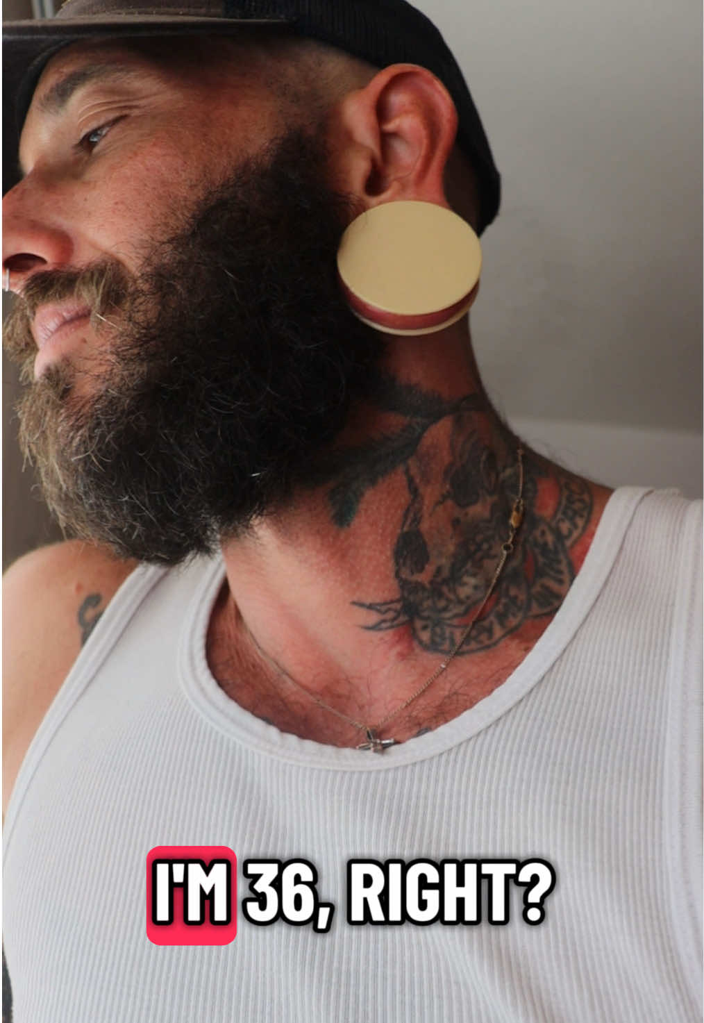 @mrviktorbelmont