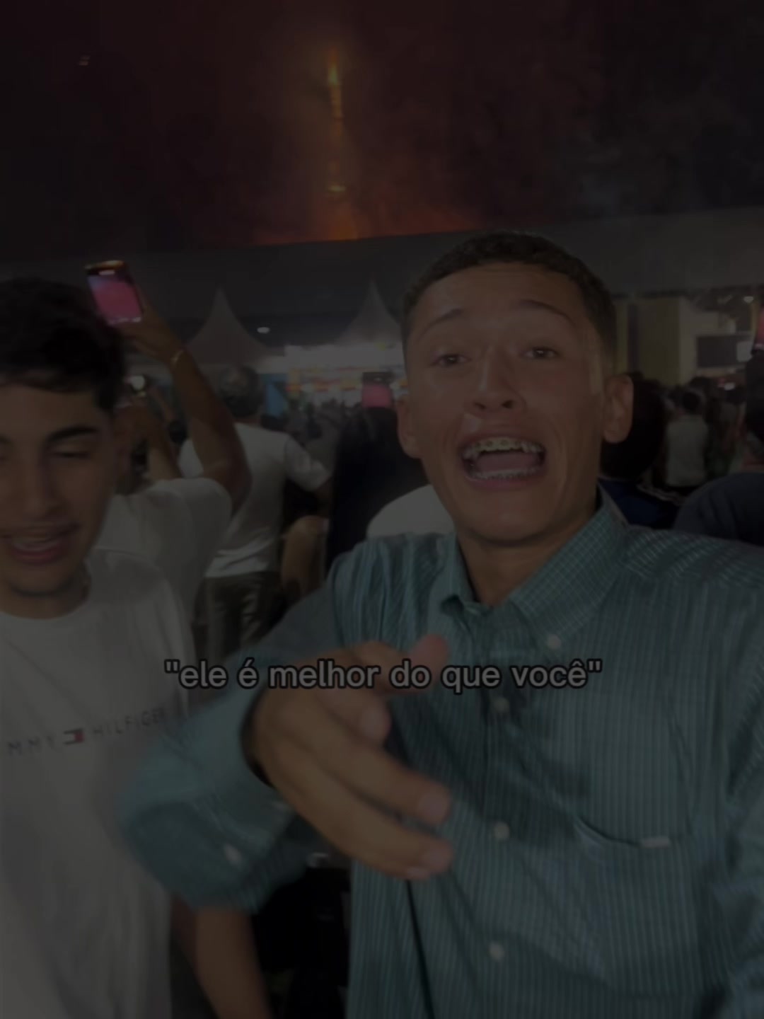 @Miguel Maniezo