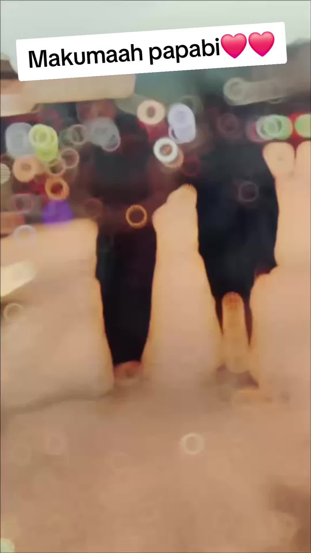 @missboadi1
