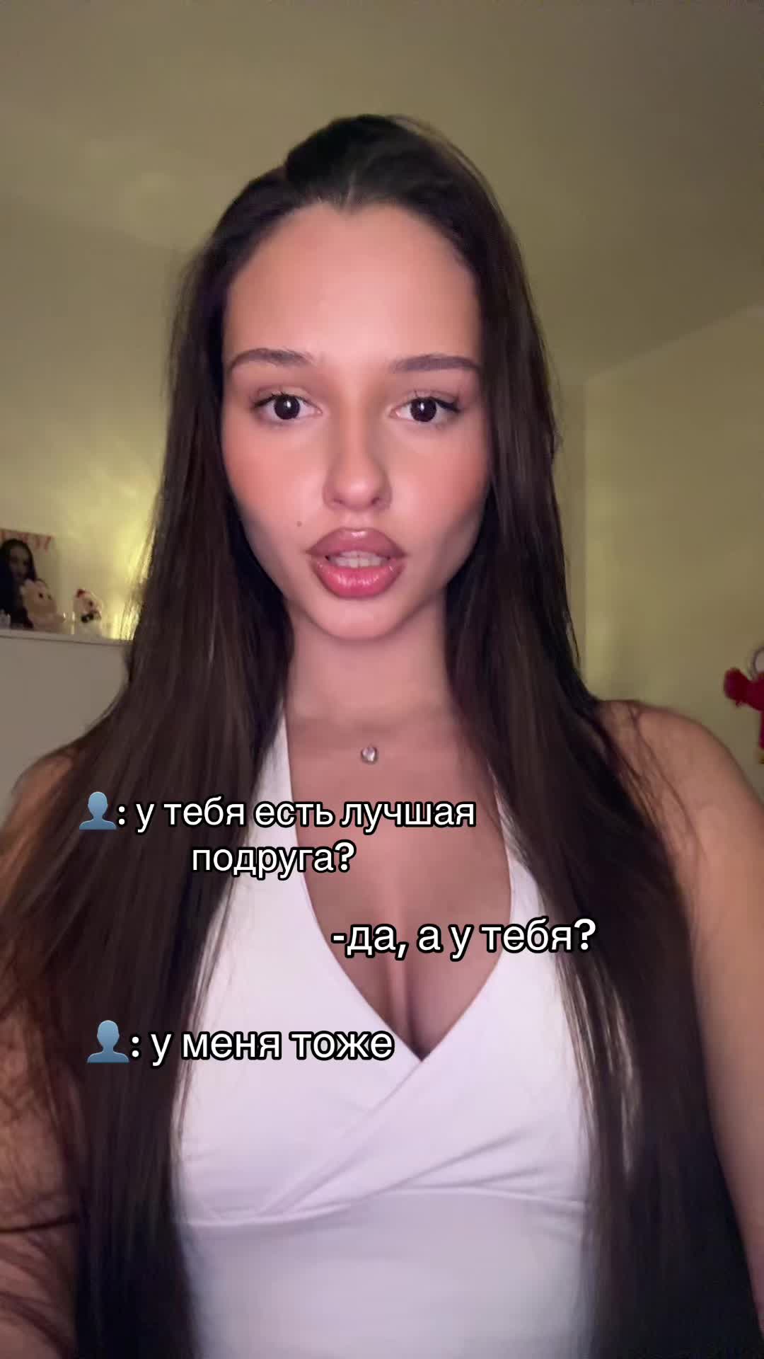 @тгк:maryankis