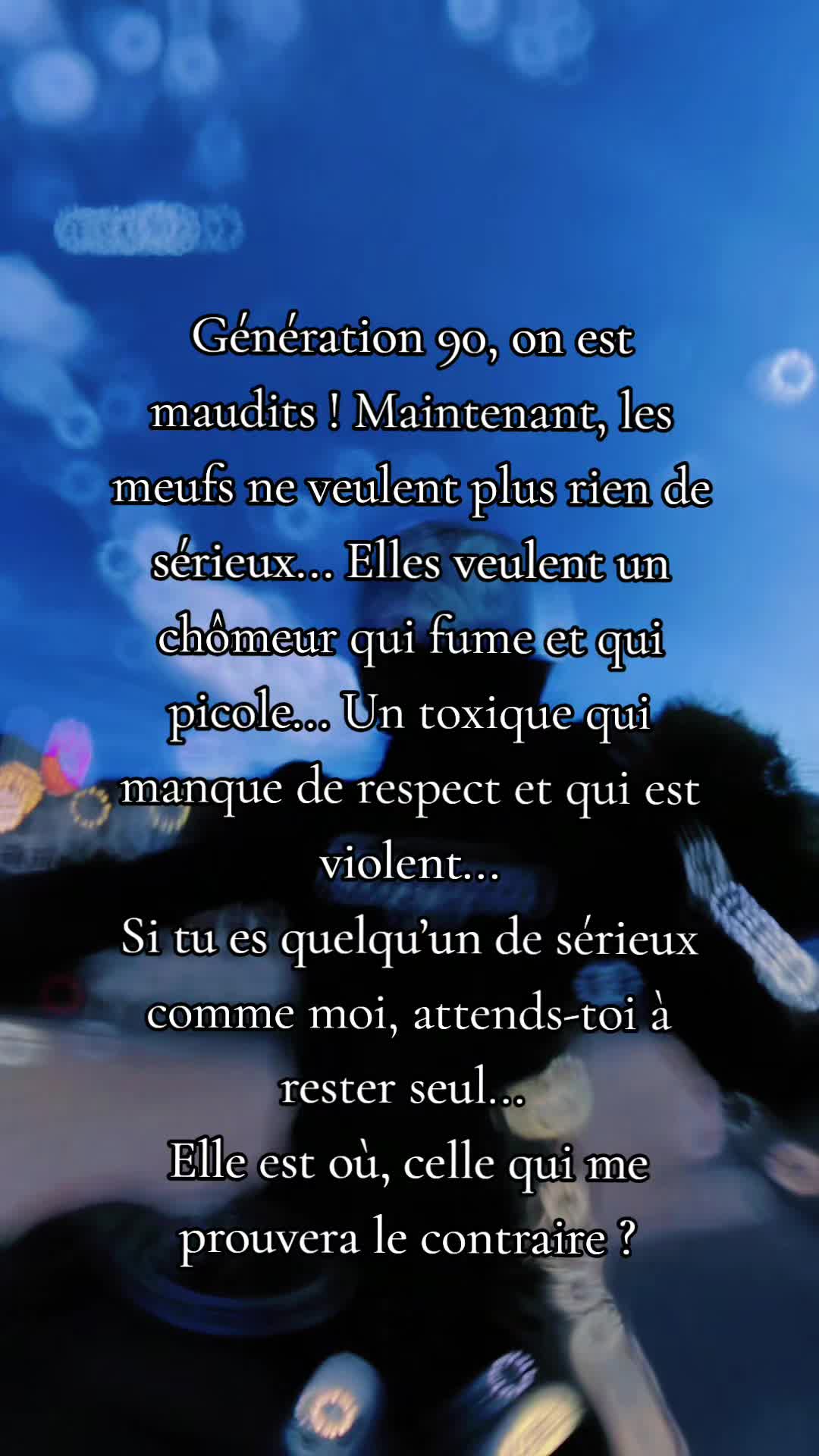 @DouniS_Z9