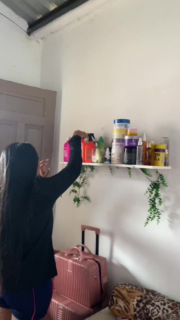 @joycesillva8