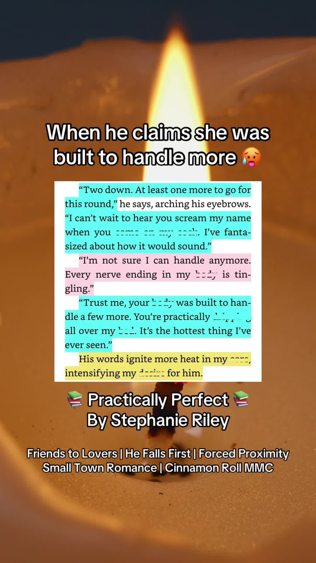 @unexpectedlovebooks