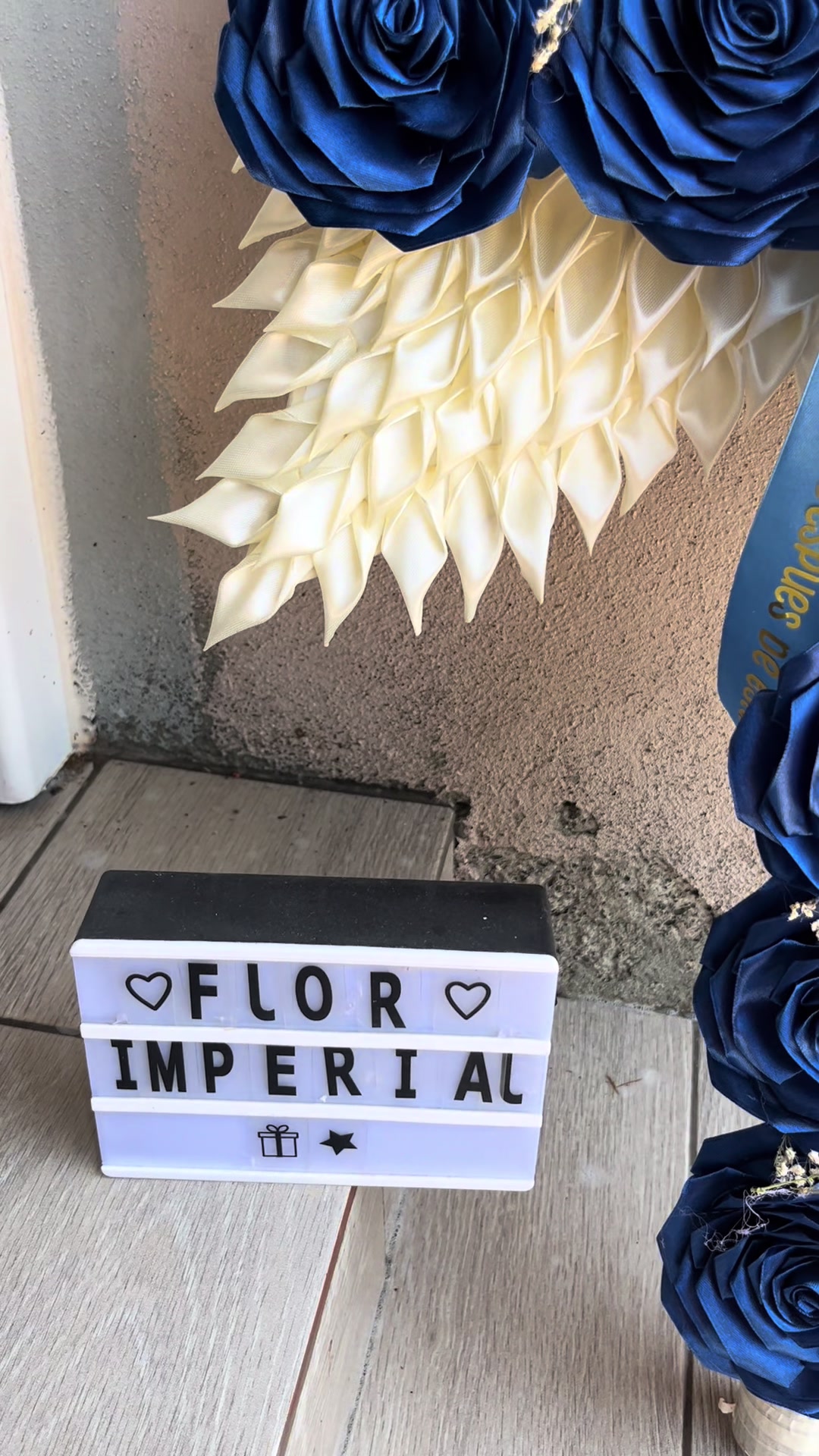@FLORIMPERIAL🌻