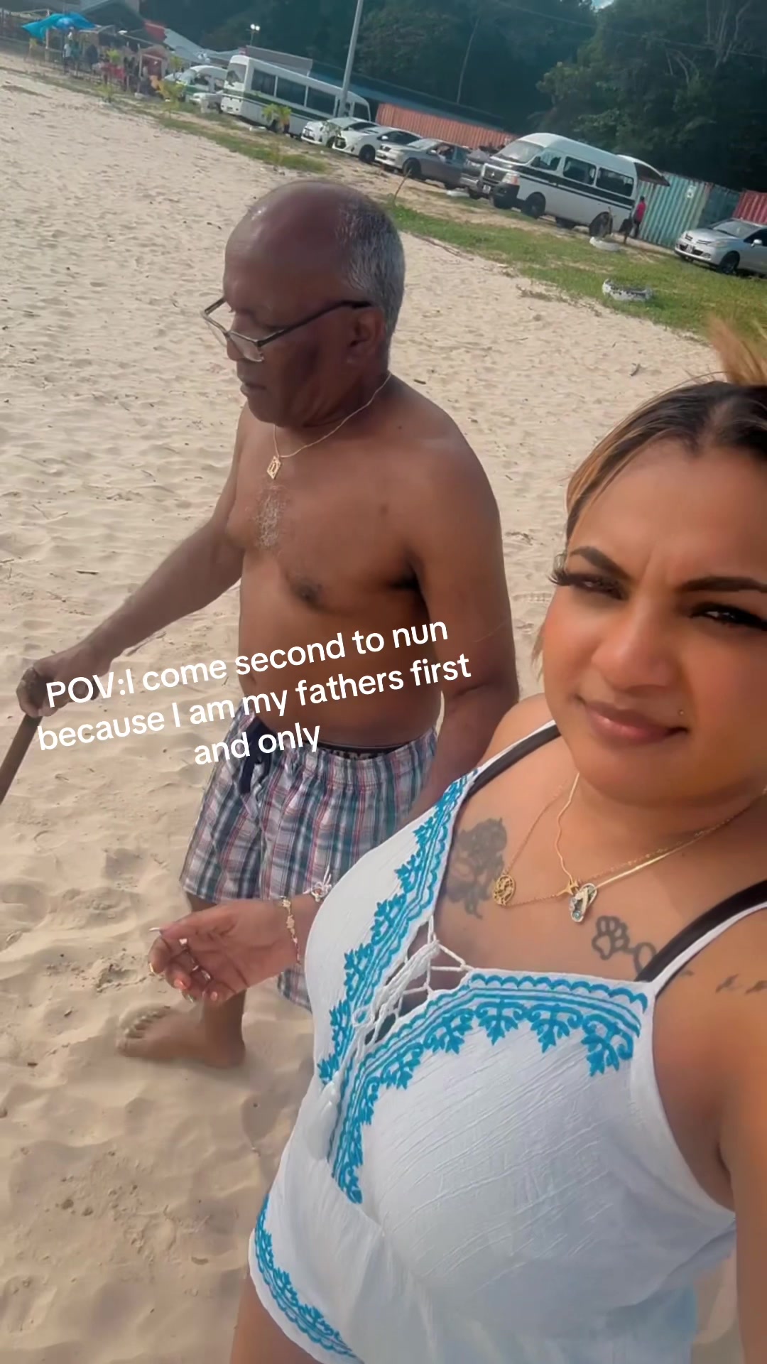@Natz / Travel junkie🇹🇹🧿