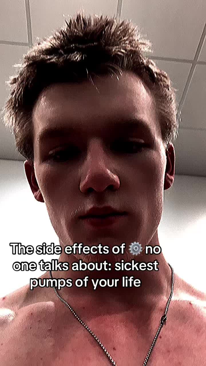 @diabetesboy0