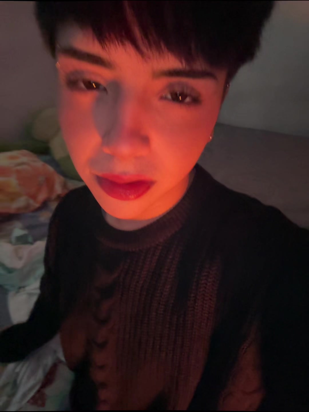 @Penoooff 🦊