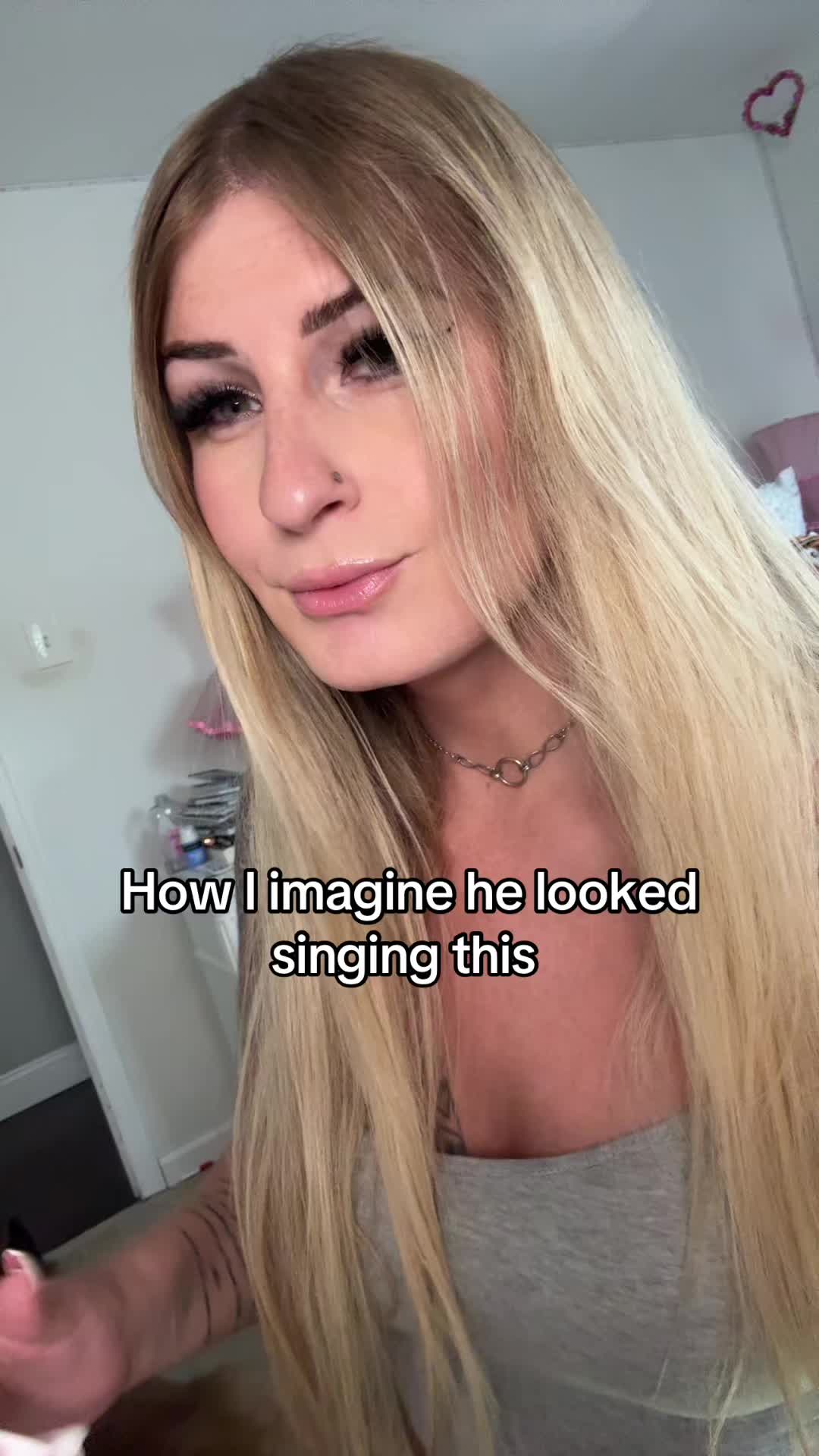 @Dakoda Rose