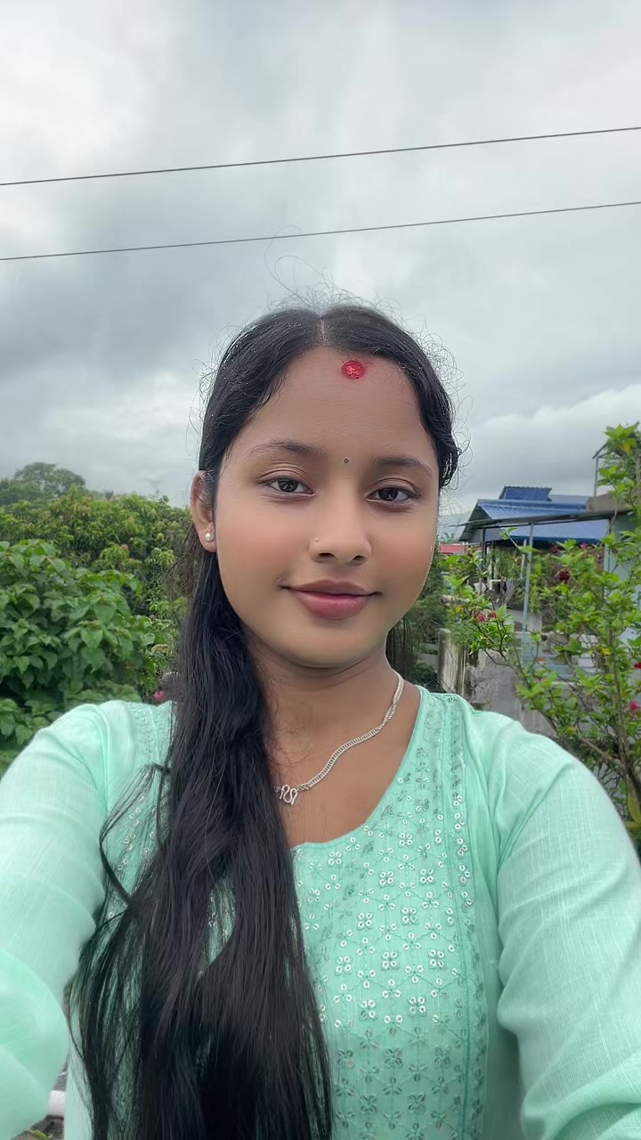 @Aaisha