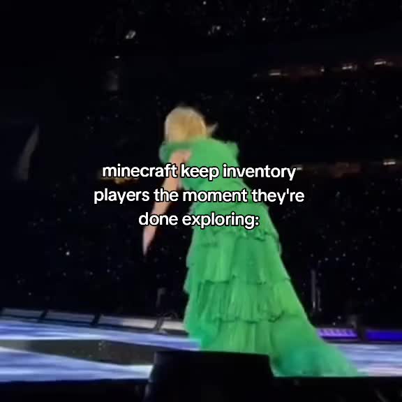 @Navy (Taylor's Version) ⚢