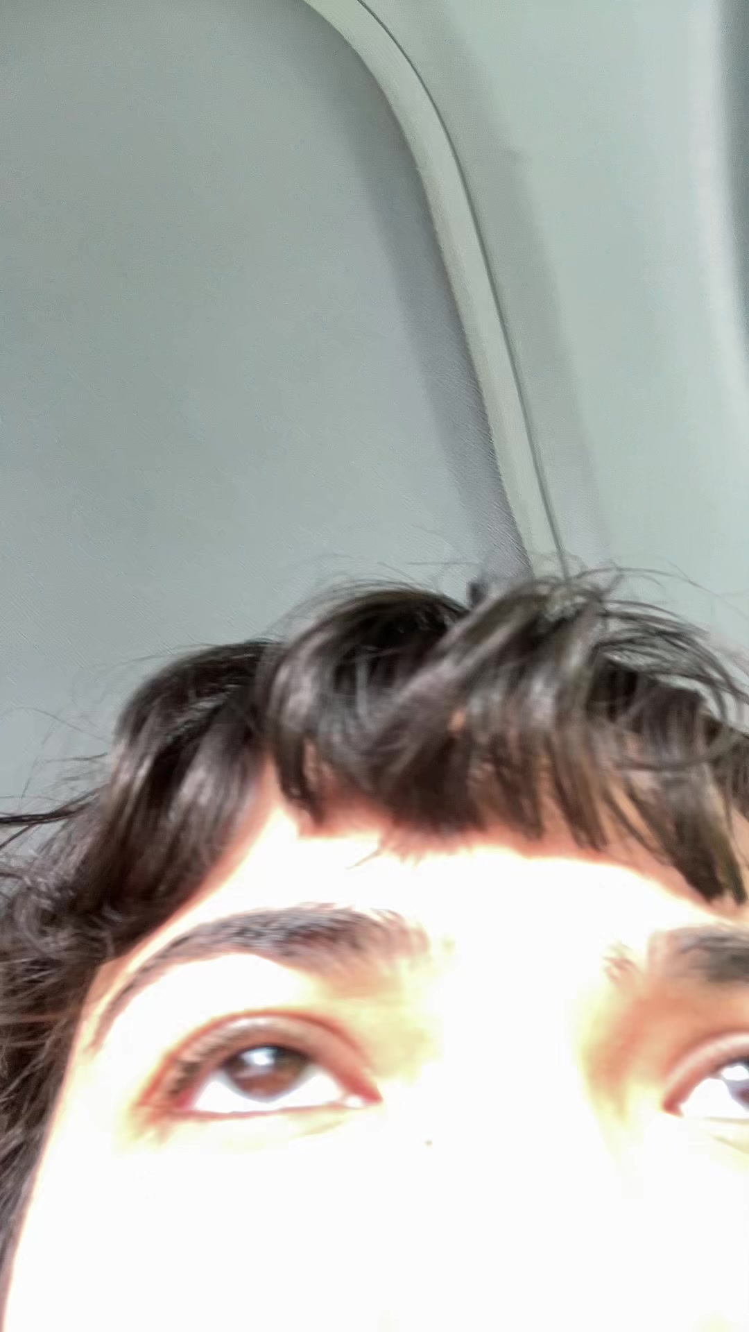 @acesmaces002