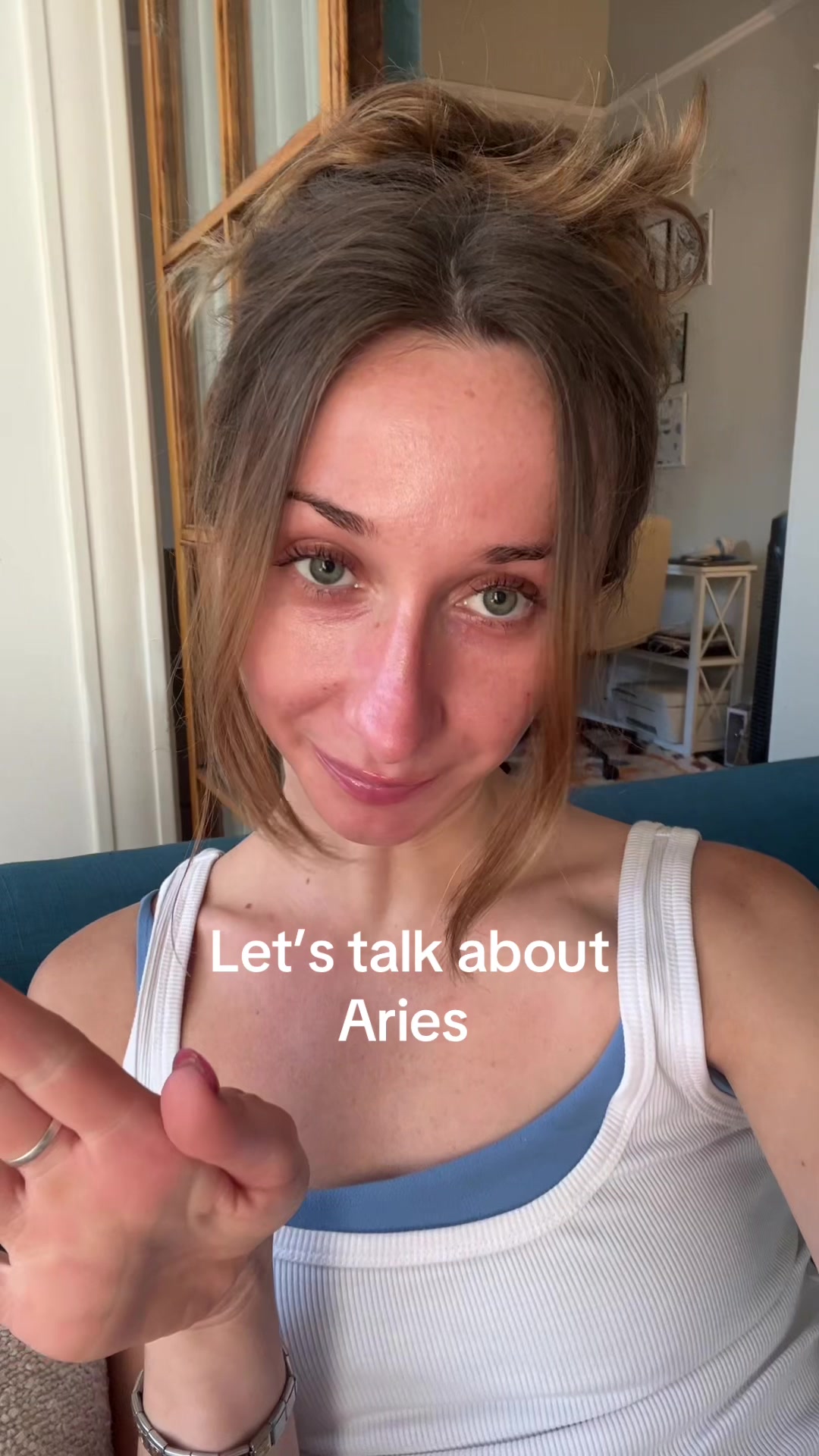 @AKA Mimi