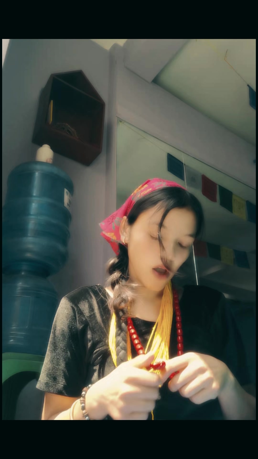 @🦋RABINA🧿🦋