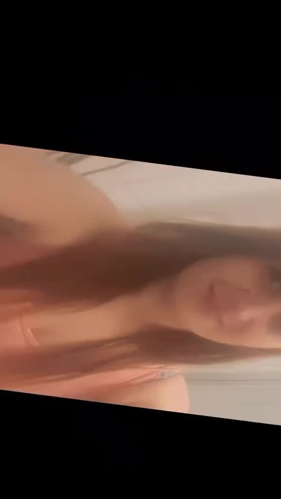 @Christin Wa