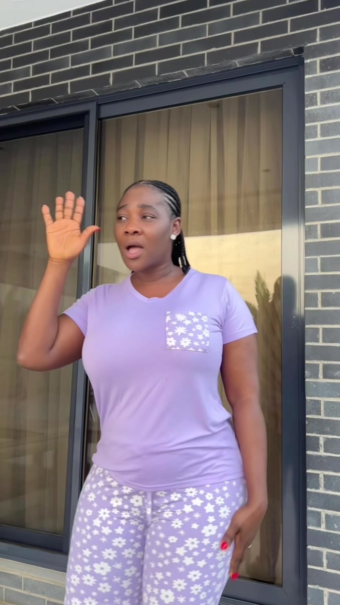 @mercyjohnsonokojie