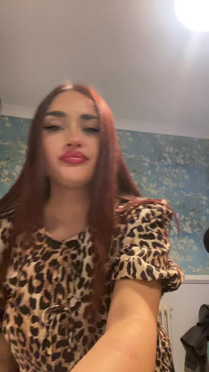 @Natalie