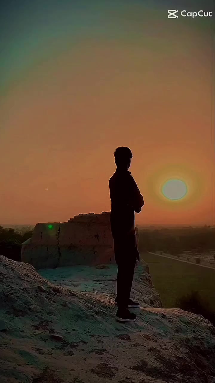 @Ã𝓣𝓣î𝓽𝓾𝓭ê 𝓴𝓪 𝓑ã𝓭𝓼𝓱ãh