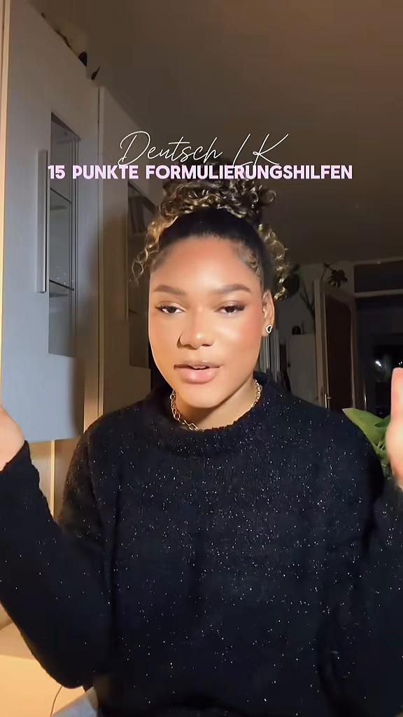 @Amarachi 💓