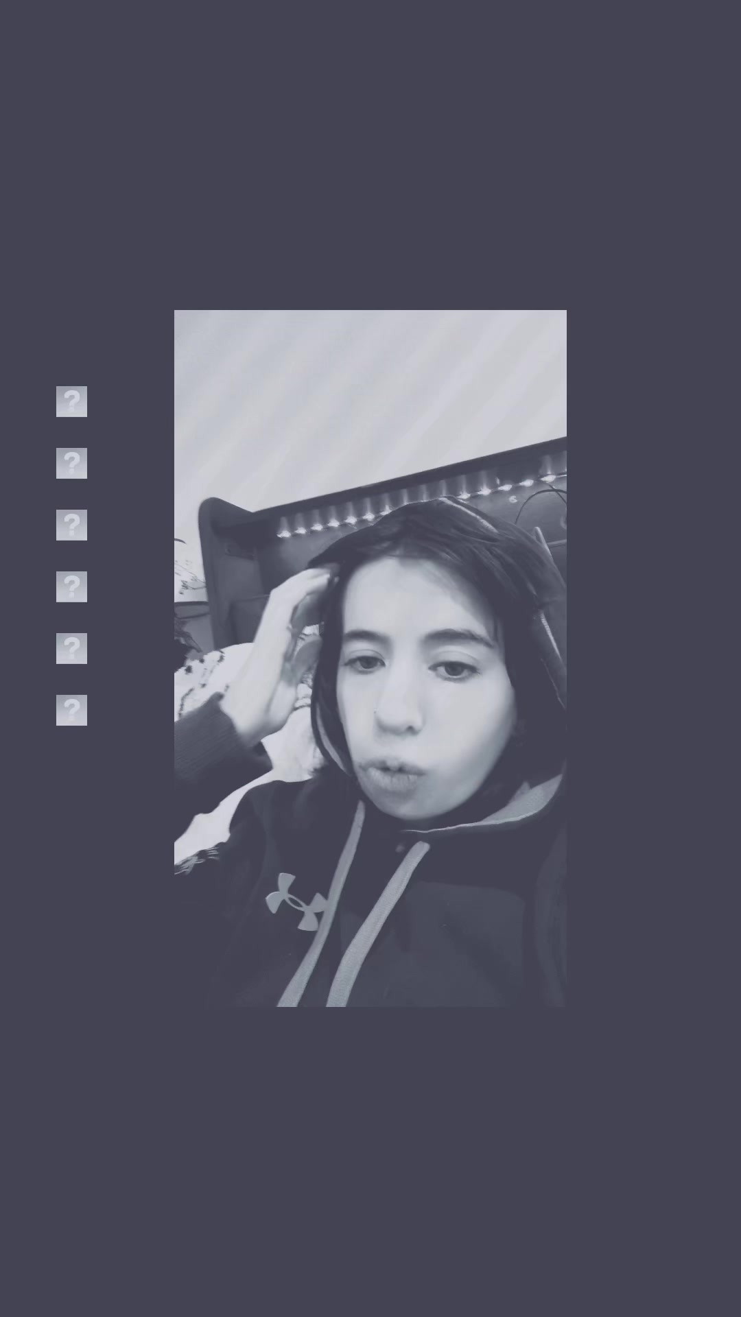 @Ur favorite_brunette