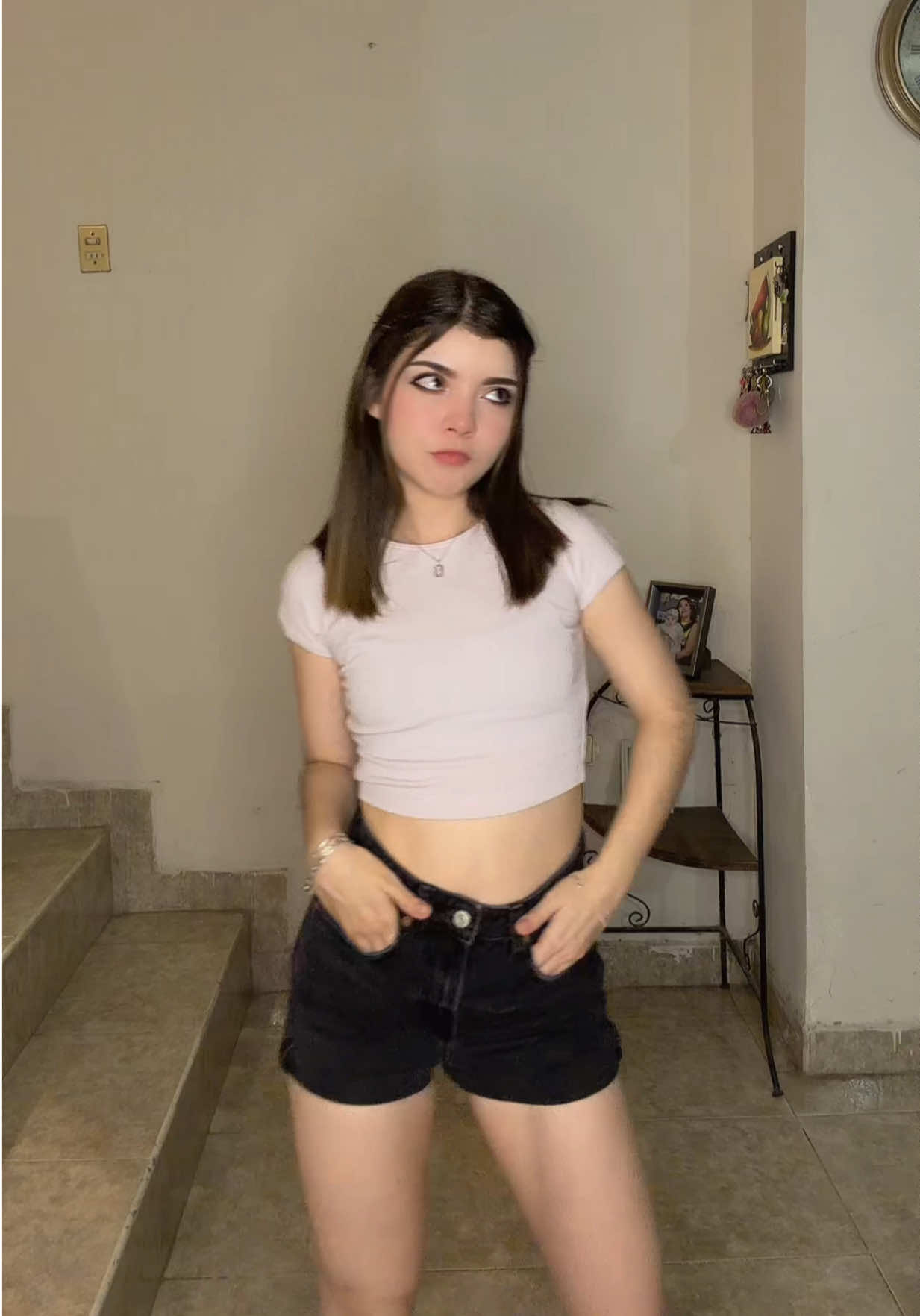 @adrianamac99