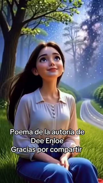 @Dee Enloe oficial