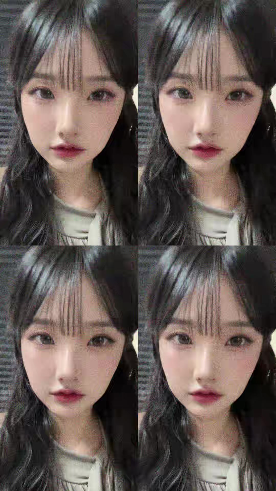 @희팡