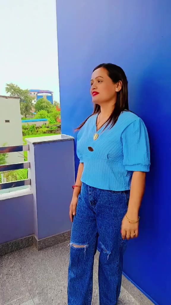 @kurlkalpana
