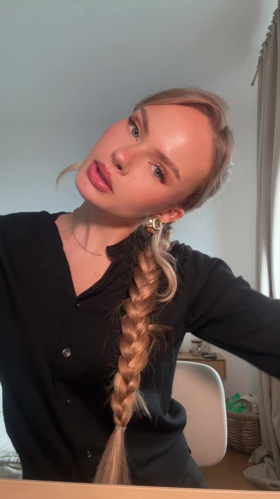 @PATI