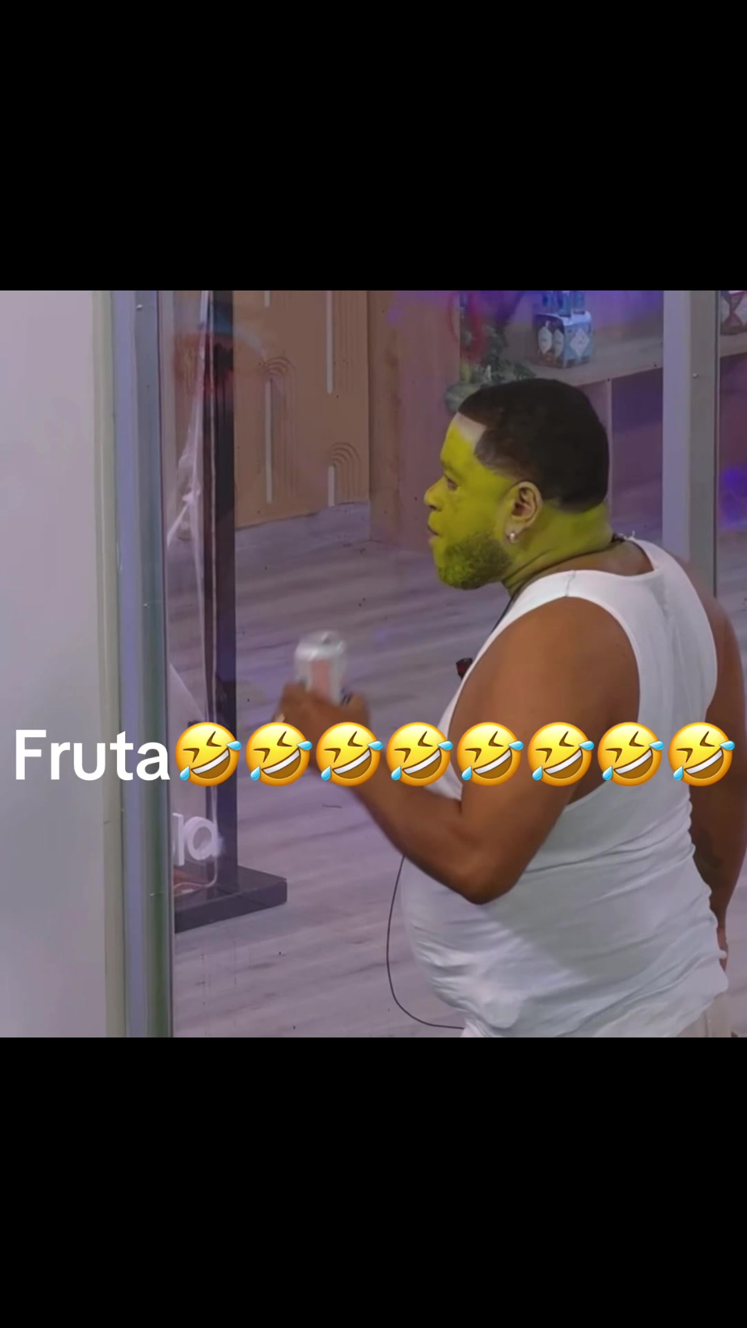 @chel