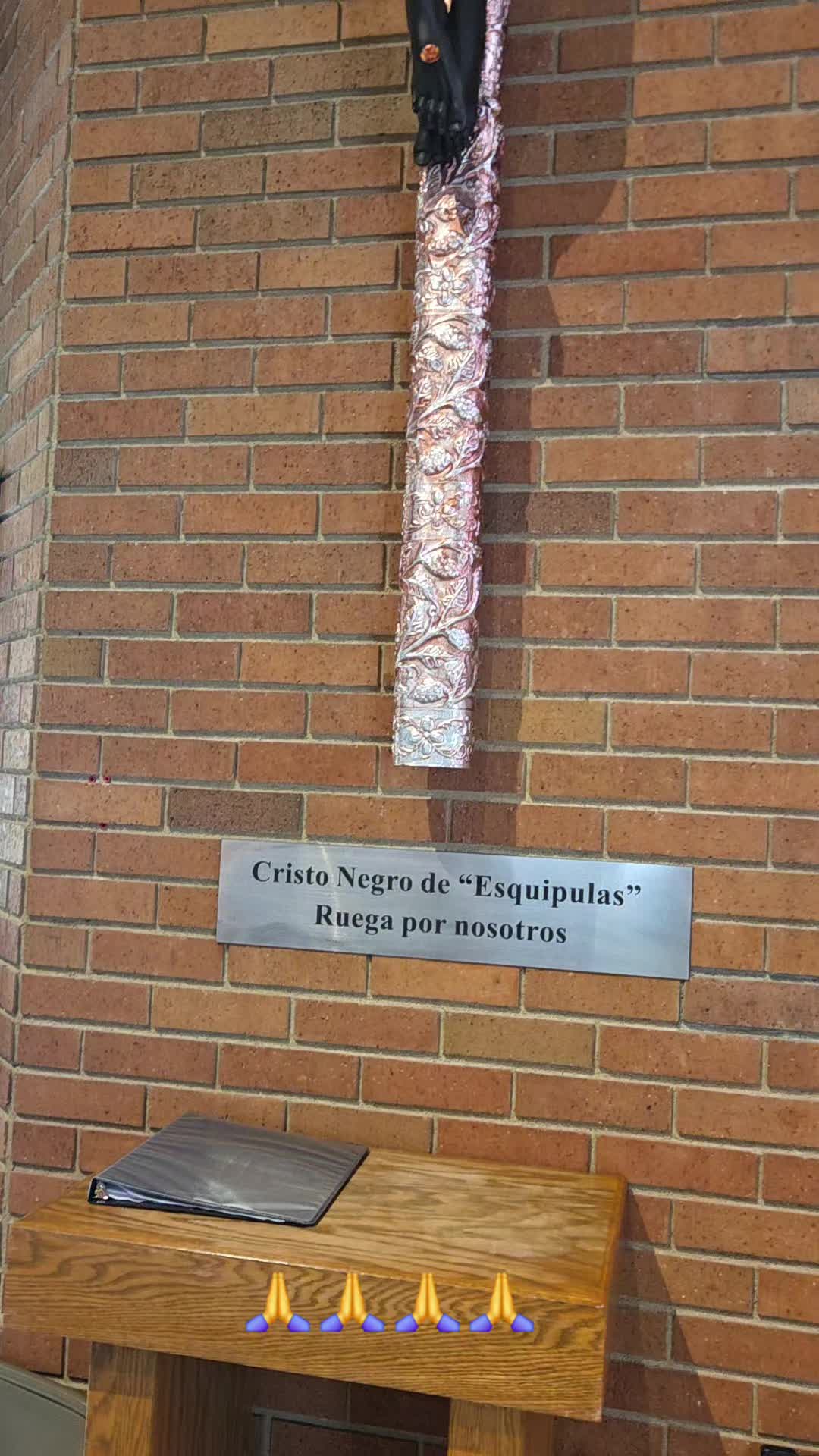 @Garcia Victor