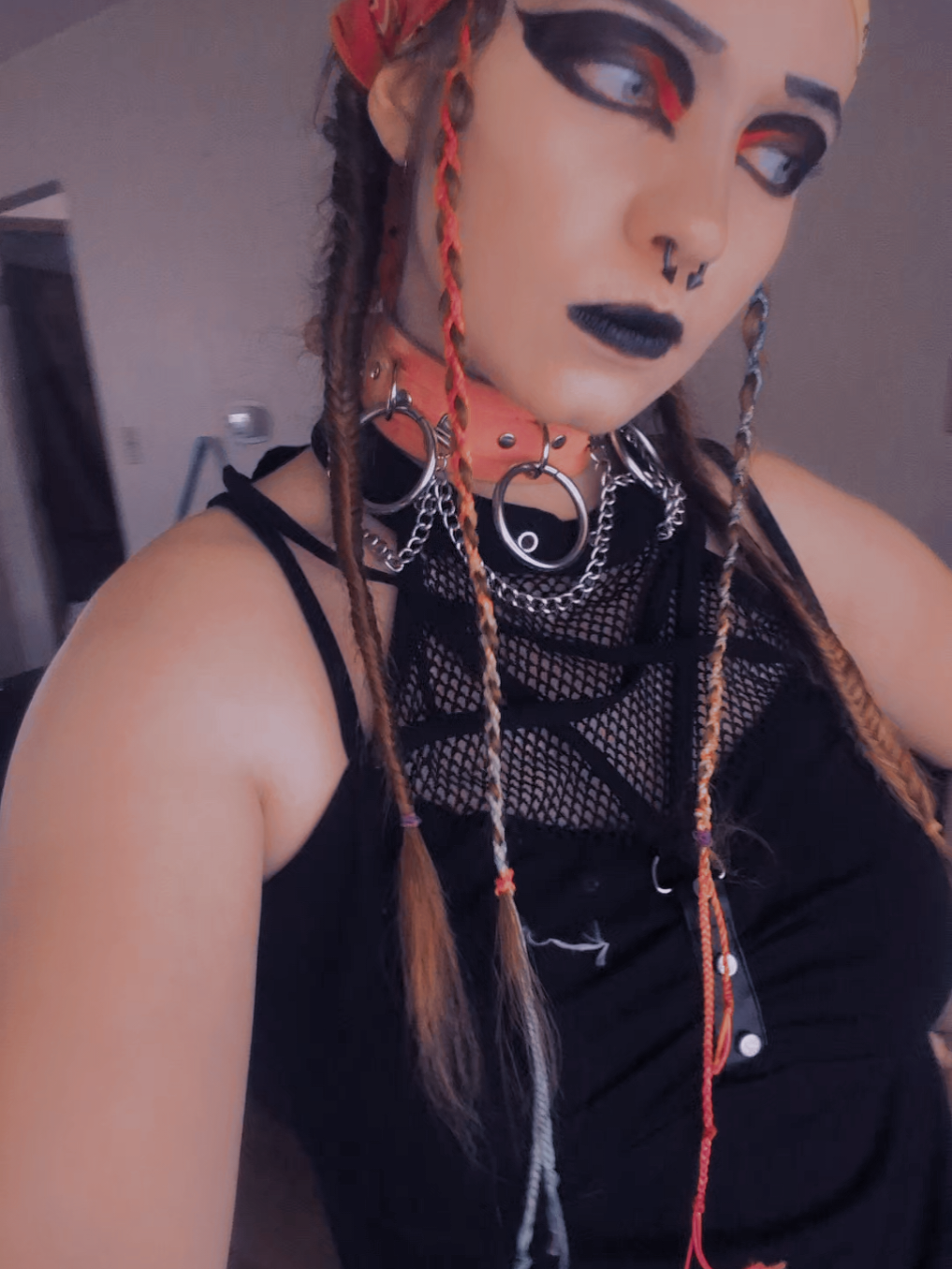 @Love2h8u