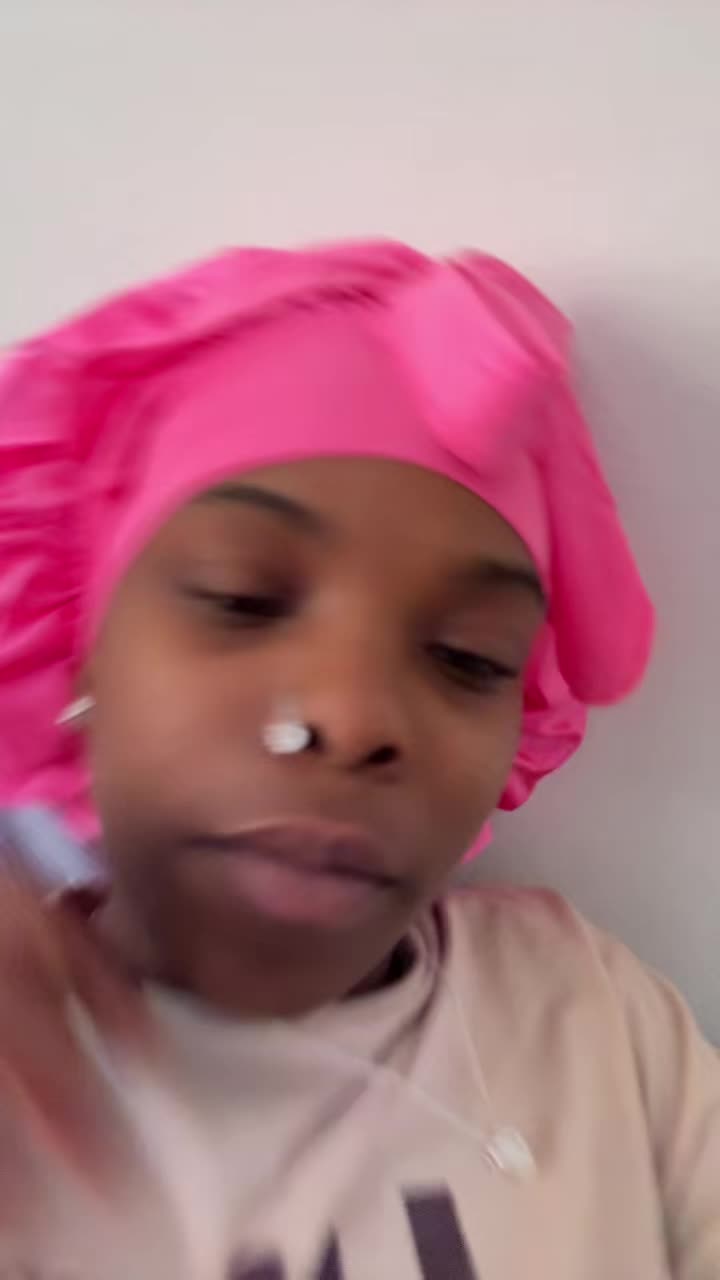 @Scorpiobabybackup♏️🦂